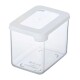 SmartStore Plastová dóza Modular, 800 ml, 13 x 9 x 10 cm - thumb (0)