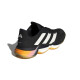 Pánská sálová obuv adidas  Stabil 16 M Core Black  EUR 43 1/3 - thumb (4)
