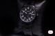 Junkers Flieger Wellblech 903.03.02.M - thumb (6)