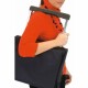 Rolser Plegamatic Original MF Black - thumb (3)