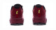 Pánská běžecká obuv Inov-8  Roclite Ultra G 320 M (M) Dark Red/Red/Yellow  UK 10,5 - thumb (5)