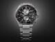 Seiko Astron Dual-Time Chronograph SSH151J1 - thumb (2)