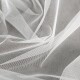 ArtFir Záclona MERIL K | bílá 300 x 250 cm - thumb (8)