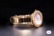 Bering Classic 18936-734 - thumb (3)