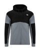 Pánská mikina FZ Forza  Shock M Hoody Stormy Weather XL - thumb (0)