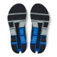 On Cloudflyer metal/lapis M 71-98675 - thumb (5)