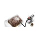 Sage BSM600SIL - thumb (1)