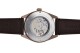 Orient Star Contemporary Open Heart RE-AV0115B - thumb (2)