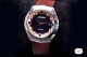 Citizen Eco-Drive 365 Limited Edition BN1010-05E - thumb (4)