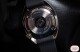 Seiko Prospex SPB317J1 - thumb (7)