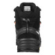 Dámská outdoorová obuv Salewa  WS Alp Trainer 2 MID GTX  UK 5 - thumb (8)
