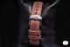 Laco Marine Valencia 39 - thumb (7)