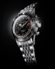 Nivada Grenchen Chronomaster Broad Arrow - Inter. Bezel - Manual - Rubber Tropic - thumb (13)