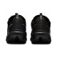Pánská běžecká obuv On Cloudultra 2 All Black  EUR 42,5 - thumb (4)