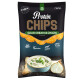 Näno Supps Protein Chips 40 g - thumb (1)