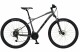 Horské kolo GT  Aggressor 29" Comp WGR M - thumb (0)