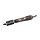 ProfiCare HAS 3011 BR kulmofén - thumb (1)