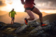 Inov-8 X-Talon G 235 M 000910-ORBK-P-01 - thumb (3)