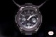 Casio GST-W110-1AER - thumb (6)