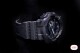 Casio G-Shock GA-114RE-1AER 40th Anniversary Remaster Black - thumb (2)