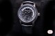 Frederique Constant Manufacture Classic Worldtimer Automatic Globetrotter Limited Edition FC-718BAWM4TH6 - thumb (4)