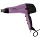 Sencor SHD 6700VT vysoušeč vlasů - thumb (0)