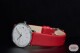 Junghans Max Bill Damen Sapphire 47/4541.02 - thumb (3)