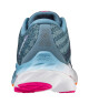 Dámská běžecká obuv Mizuno  Wave Inspire 19 Provincial Blue/White/807 C  UK 3,5 - thumb (4)
