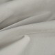 ArtFir Zatemňovací závěs NITA K | tmavě béžová 140 x 250 cm - thumb (6)