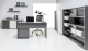 ArtMadex Tv stolek ZONDA Z13 - thumb (5)