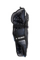Holeně Bauer X  Senior 15 palců - thumb (1)