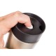 Banquet Termohrnek cestovní COFFEE 350 ml, Ivory - thumb (2)