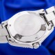 Orient Mako II TAA02009D - thumb (14)