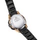 Festina Chrono Bike 20644/1 Special Edition - thumb (1)