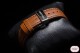 Certina DS-8 C033.428.16.051.00 - thumb (8)