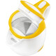 Sencor SWK 1506YL - thumb (1)