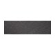 Běhoun Simple Grey, 40 x 90 cm - thumb (0)