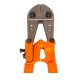 Asist AR10-2302 pákové nůžky, 45 cm - thumb (1)