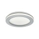 Rabalux 71003 stropní LED svítidlo Cooperius, 47 W, bílá - thumb (0)