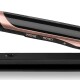 BaByliss ST391E žehlička na vlasy  - thumb (2)