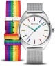 Bering Classic 127220-40-004 - thumb (0)