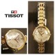 Tissot Flamingo T094.210.22.111.00 - thumb (7)