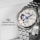 Orient Star RE-AV0B01S Layered Skeleton - thumb (9)