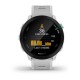 Garmin Forerunner 55 White 010-02562-11 - thumb (2)