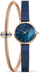 Bering Classic 11022-367-SET19 - thumb (0)