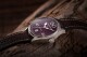 Alexander Shorokhoff Lady Automatik AS.LA01-15 - thumb (2)