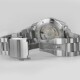Hamilton Khaki Field Expedition Auto H70225130 - thumb (4)