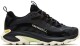 Dámská outdoorová obuv Merrell  Moab Speed 2 Gtx Black  EUR 40,5 - thumb (0)