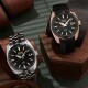 Seiko Astron SSJ012J1 - thumb (2)