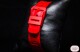 Casio G-Shock GA-2100-4AER - thumb (9)